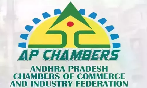 AP Chambers seeks rationalisation of govt holidays