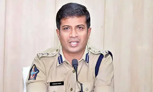 Devotees told to remain vigilant near temples, riverbanks