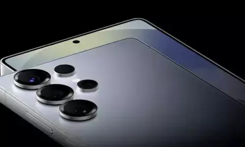 Samsung Galaxy S26 Series Launch Delayed to February 25, 2026 — Big AI Leap and Camera Upgrades Expected Samsung Galaxy S26 Series Launch Delayed to February 25, 2026 — Big AI Leap and Camera Upgrades Expected