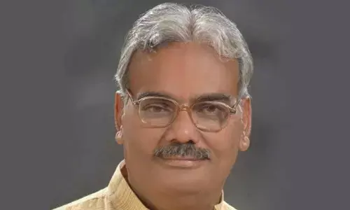 Phalodi road accident: Minister Madan Dilawar announces Rs 10 lakh compensation for victims’ families