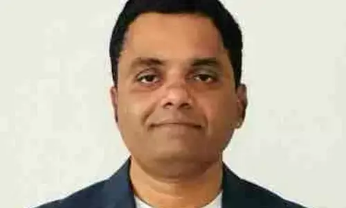 From Projects to Blueprints: Lasting Innovations in Enterprise IT