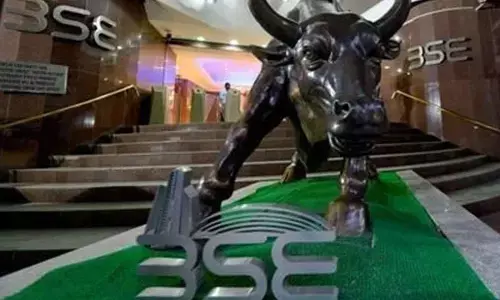 BSE resolves 143 investor complaints in October, receives 120 new ones