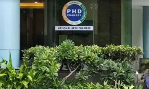 PHDCCI calls for dedicated Department of Critical Minerals, strong mineral diplomacy