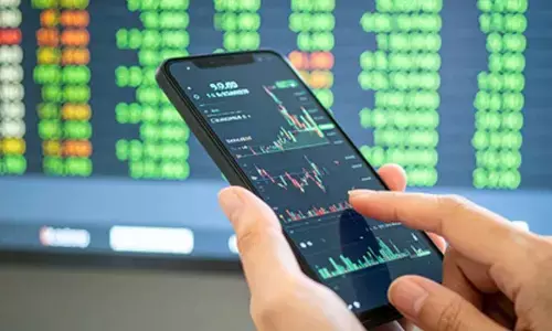 Mid-cap stocks, commodities drive India Inc. earnings in Q2