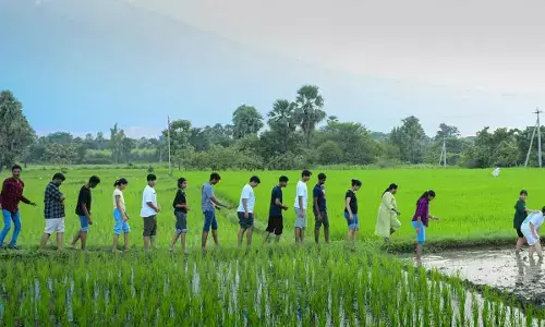 Innovation That Stays: Keystone School’s Real-World Approach to Education