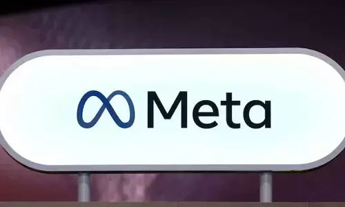 Meta Rejects Claims of Using Porn Videos for AI Training