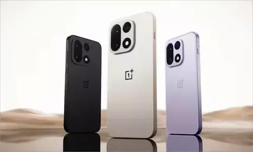 OnePlus 15 India Launch in 10 Days: Specs, Design, Price, and All You Need to Know