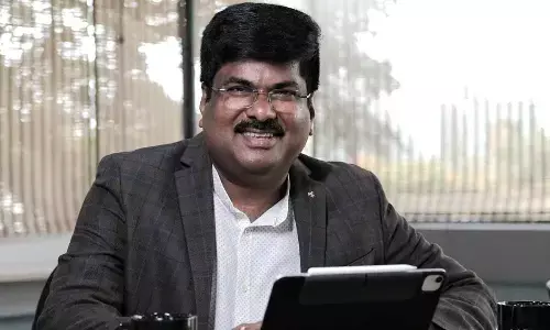 Powering a Billion Celebrations: How India’s Truckers Are the Backbone of Festive Logistics