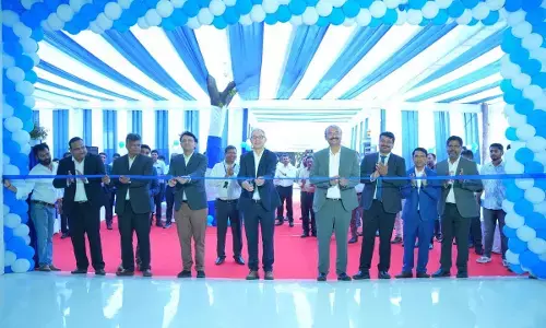 ZEISS India Launches 7th Quality Excellence Center in Hyderabad