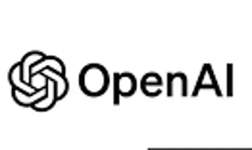 OpenAI announces a $38 billion cloud computing partnership with Amazon, marking its first major collaboration with the tech giant.