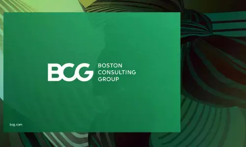 India’s M&A Market Holds Steady Amid Global Flux; 85% of Deals led by Domestic Investors with Technology & Energy Sectors driving the momentum: BCG Report