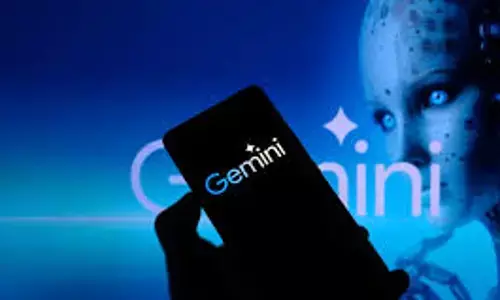Apple’s upgraded Siri is expected to integrate Google’s Gemini models behind the scenes.
