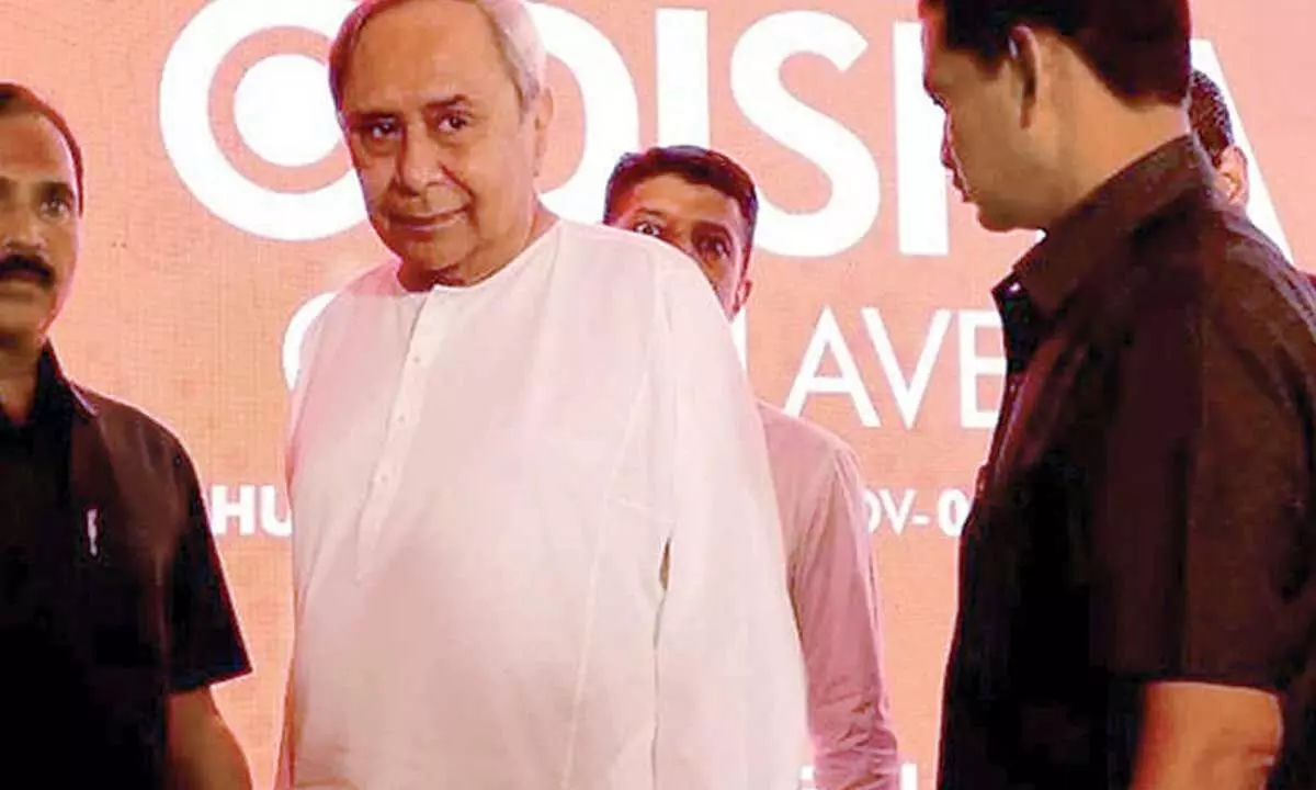 BJP indulging in ‘candidate chori’ after vote chori BJP indulging in ‘candidate chori’ after vote chori