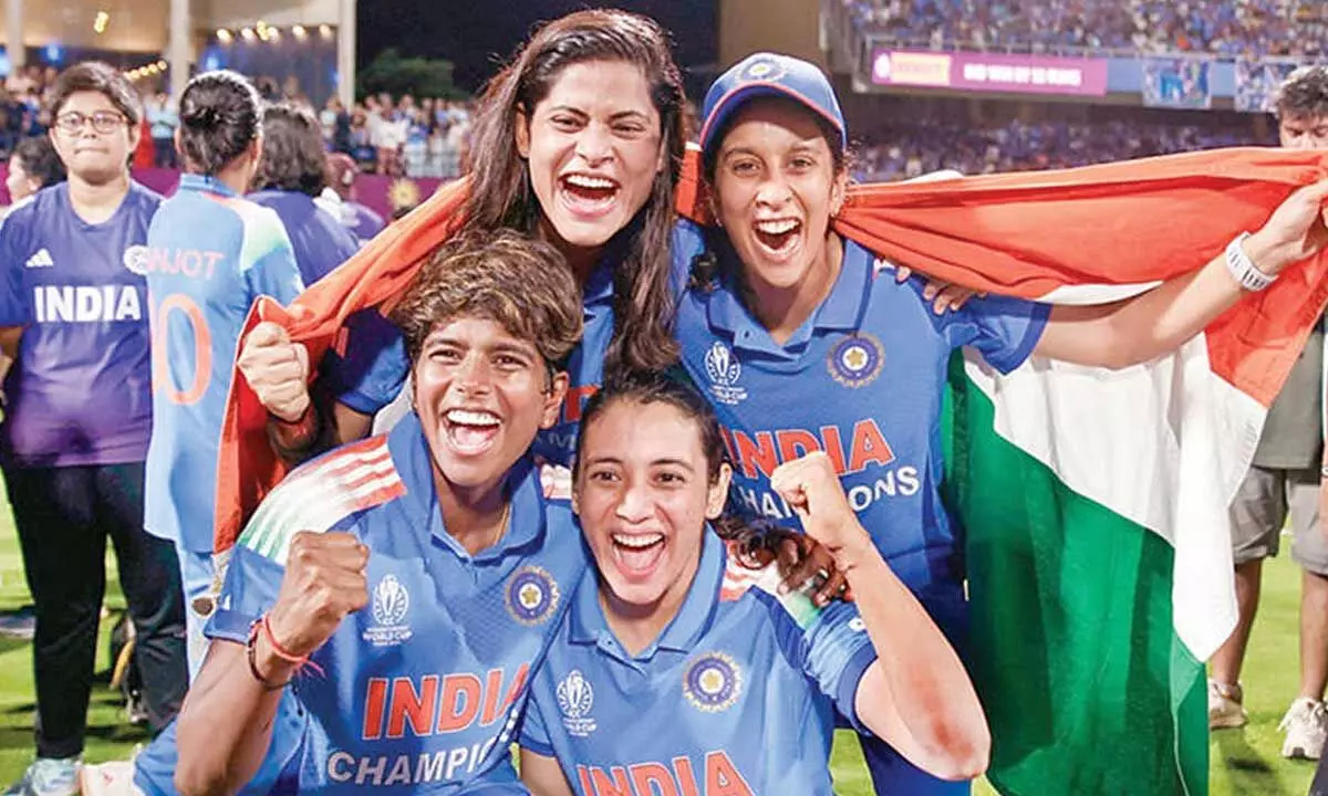 We made collective pledge to pour our entire hearts & souls We made collective pledge to pour our entire hearts & souls