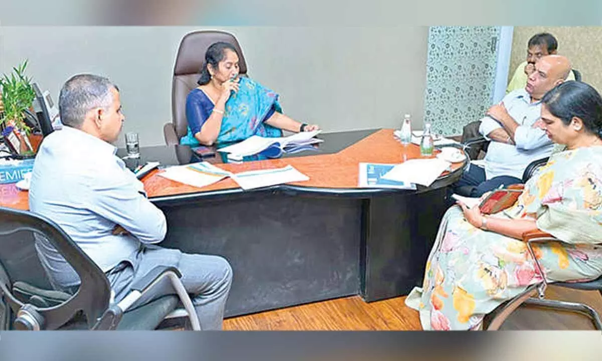 Textiles MoUs to be signed at Partnership Summit Textiles MoUs to be signed at Partnership Summit