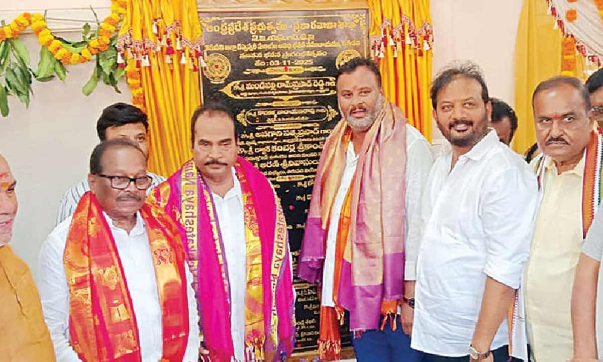 Minister vows strict measures to curb mishaps