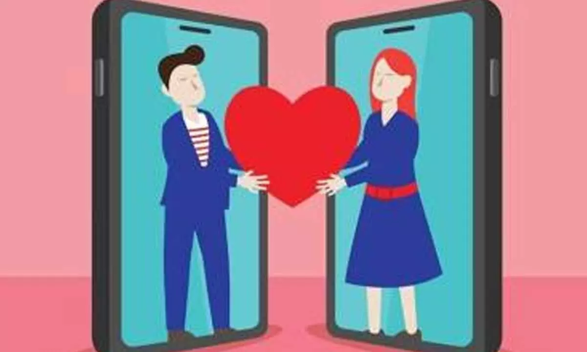 Facebook Dating Explained: What It Is, Who’s Using It, and When It Might Launch in India