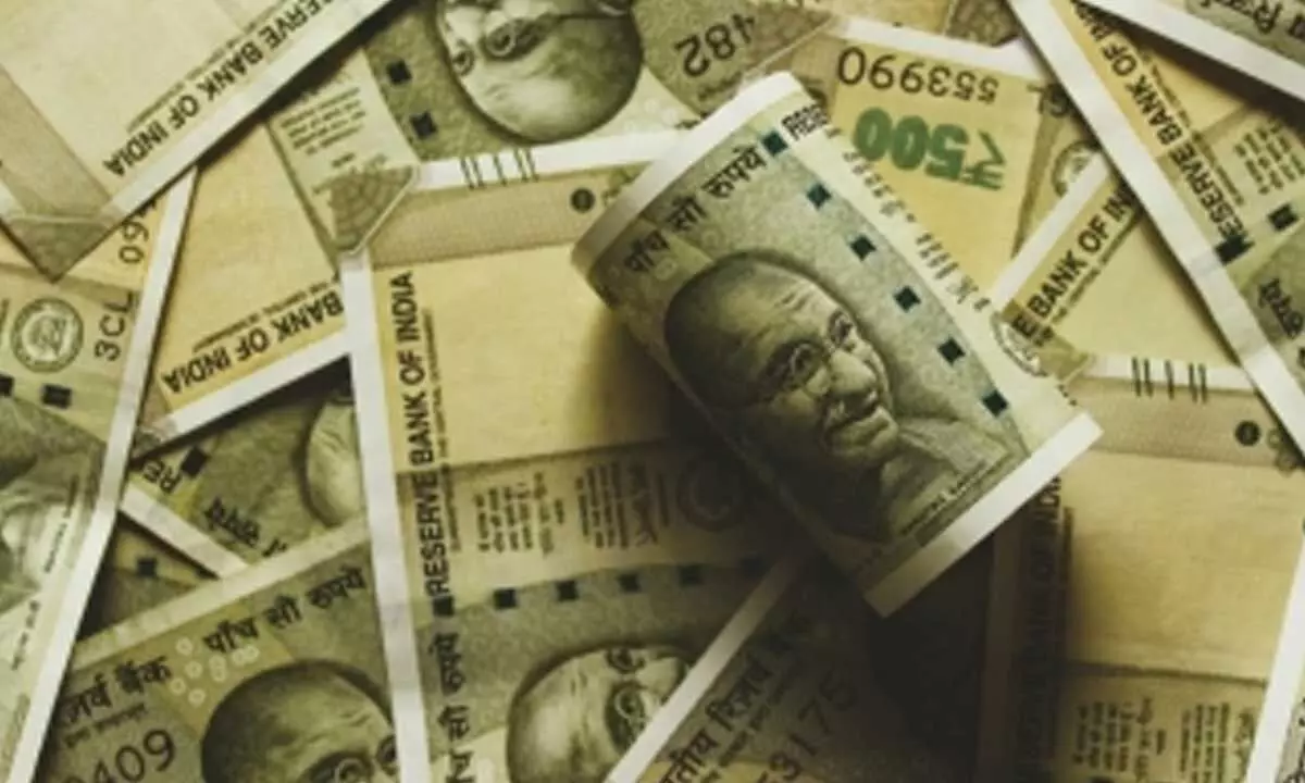 MP: Indore police to interrogate accused arrested on fake currency in Malegaon