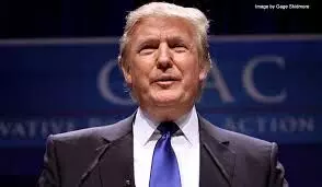 How Dick Cheney Supported Liz Cheney in Her Opposition to Donald Trump How Dick Cheney Supported Liz Cheney in Her Opposition to Donald Trump