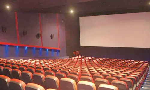SC stays HC order asking multiplexes to maintain records of tickets