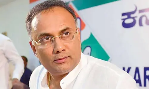 Health Minister chairs meeting to address forest disease outbreak