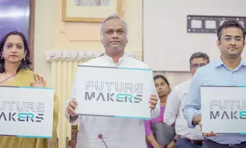 State announces Rs 600-cr fund to boost startups