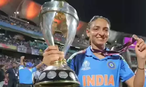 Harman’s Angels cast a spell for ages Harman’s Angels cast a spell for ages