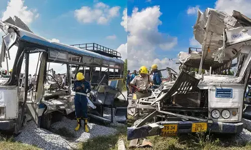 TG announces Rs 7 lakh ex gratia