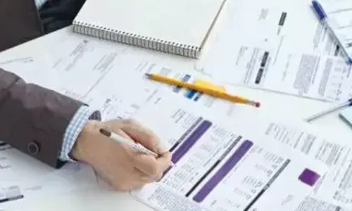 The importance of project management in achieving organizational success The importance of project management in achieving organizational success