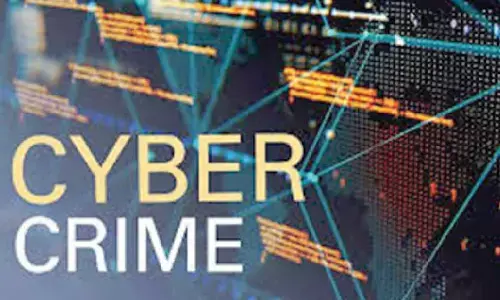 Digital arrest cases shocking, will deal with iron hand: SC