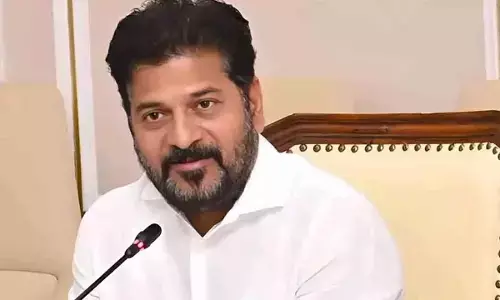 CM to lay foundation for mega kitchen