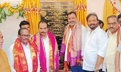 Minister vows strict measures to curb mishaps