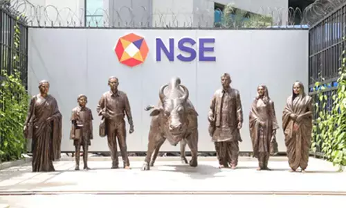 NSE to introduce pre-open session in futures and options to enhance price discovery