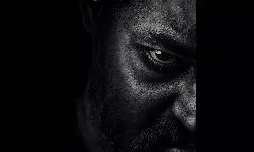 NTR 31: Prashanth Neel’s ‘Dragon’ to Release in Two Parts, Shooting in Full Swing