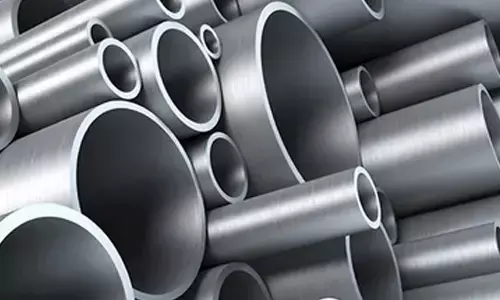 Centre to launch third round of PLI scheme for specialty steel