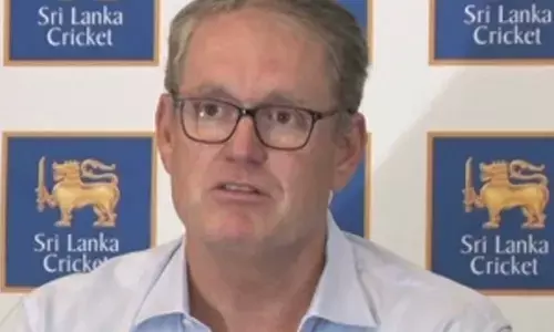 IPL 2026: Lucknow Super Giants appoint Tom Moody as global director of cricket