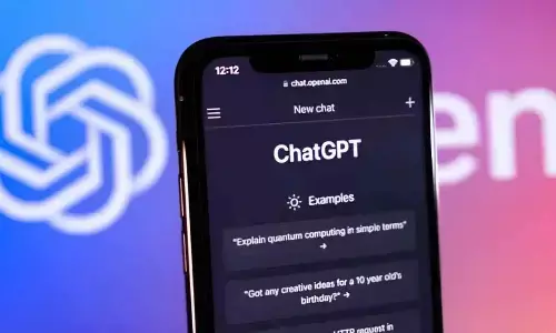 OpenAI Offers ChatGPT Go Free for One Year in India: Here’s How to Get It and What You’ll Get