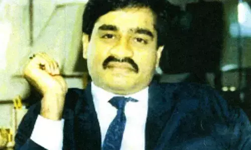 New narco hub: ISI and Dawood gang move drug ops to Bangladesh to evade global scrutiny