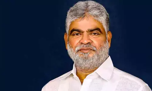 Telangana Speaker to Hear Case of Defecting MLAs