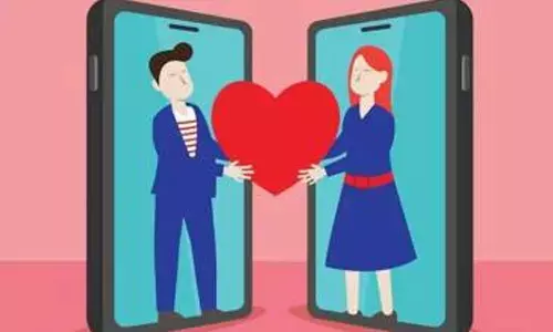 Facebook Dating Explained: What It Is, Who’s Using It, and When It Might Launch in India