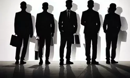 8 in 10 Indians embrace return to office policy, flexibility, well-being major concern: Report