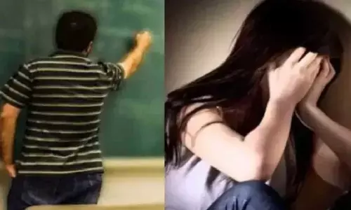 13 years later, shocking POCSO case surfaces at Kollegal’s private special school