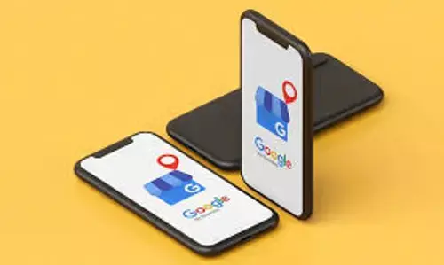 How Google Messages Plans to Integrate the Nano Banana Model