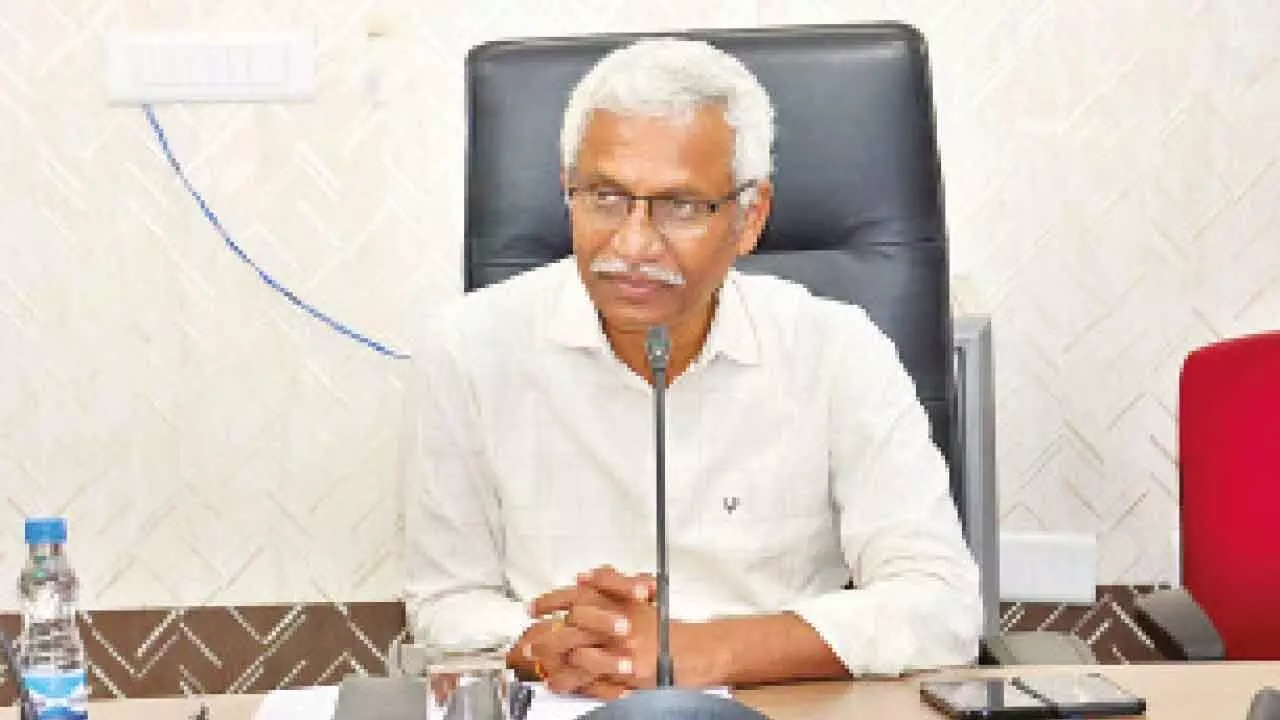 Cotton Millers Call For Bandh: Farmers told not to book cotton sale slots tomorrow