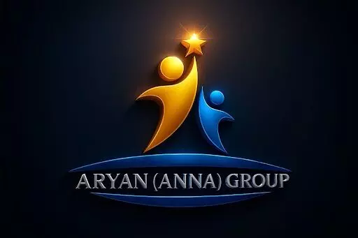 Aryan Anna Group: Pioneering a New Era of Ethical Investments and Sustainable Growth in India Aryan Anna Group: Pioneering a New Era of Ethical Investments and Sustainable Growth in India
