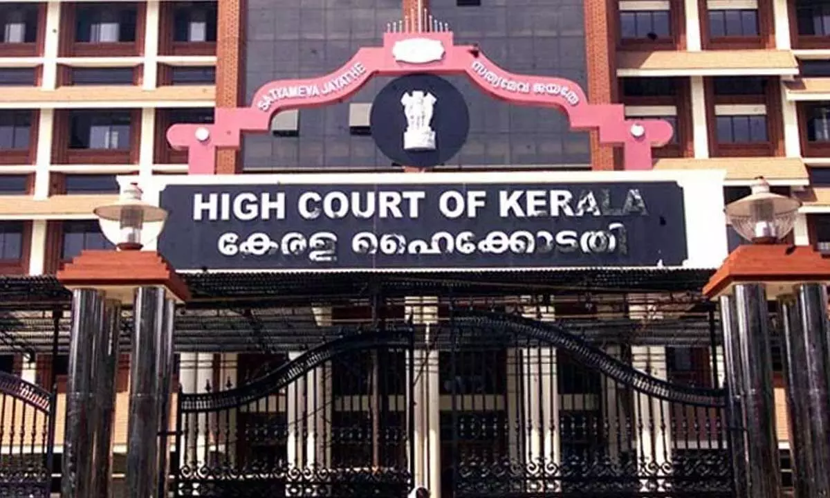 ‘Religion Cannot Override Law’: Kerala High Court Rejects Man’s Plea To Register Second Marriage