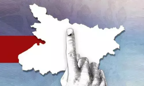 Opinion Poll: Polstrat predicts easy win for NDA
