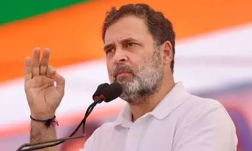 10% of population controls Army