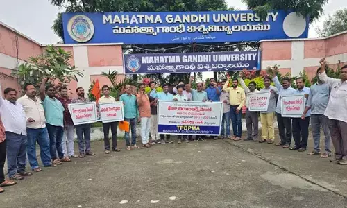 Framework For Rationalisation Of RTF Policy: Under pressure,  govt floats panel