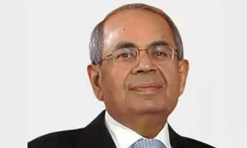Gopichand Hinduja passes away in London at 85
